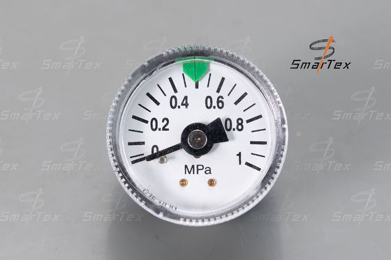 INDICADOR de giro de los recambios del vórtice de Murata 86C-110-064 (RRPP) para MVS 861 y 870EX con la mejor calidad