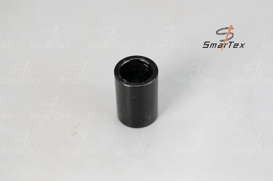 ESPACIADOR de giro de los recambios del vórtice de Murata 86C-530-002 para MVS 861 y 870EX con la mejor calidad