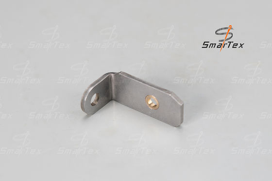 Se trata de un producto que se utiliza para la fabricación de productos para la fabricación de productos para la fabricación de productos para la fabricación de productos para la fabricación de productos para la fabricación de productos.