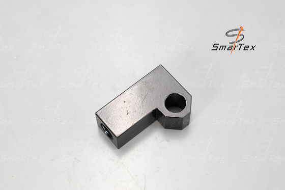 Repuestos de giro de vórtice de Murata 86C-550-011 palanca para el MVS 861 870EX