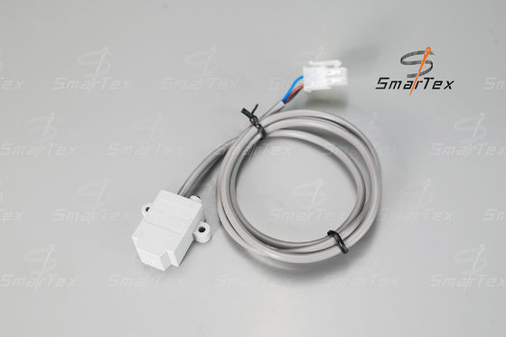Repuestos para el giro del vórtice de Murata 861-120-213 CBL-ASSY CNPGD para MVS 861 870EX