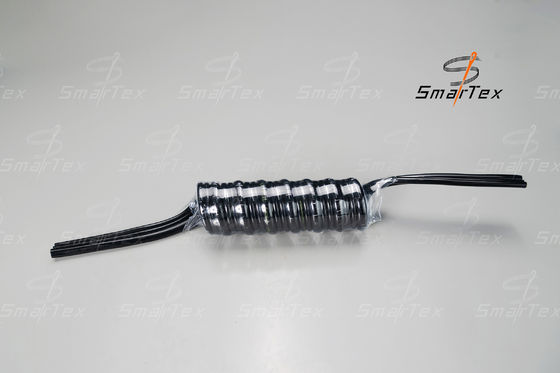 El vórtice de Murata que hace girar los recambios 86D-400-049 BLOQUEA SMC AIR-CYL/AIR-CYLINDER para MVS 861 y 870EX con la mejor calidad