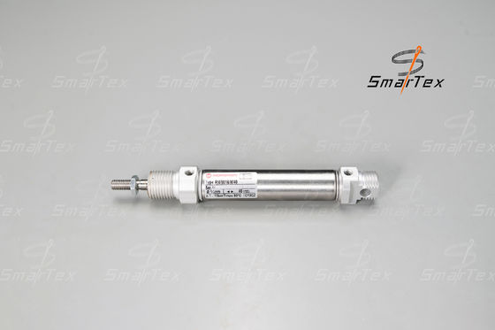 Vórtice de Murata que hace girar los recambios 86D-500-022 SMC AIR-CYL/AIR-CYLINDER para MVS 861 y 870EX con la mejor calidad
