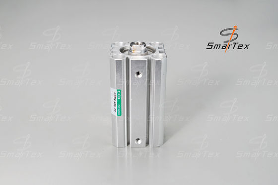 Vórtice de Murata que hace girar los recambios 87D-200-012 SMC AIR-CYL/AIR-CYLINDER para MVS 861 y 870EX con la mejor calidad