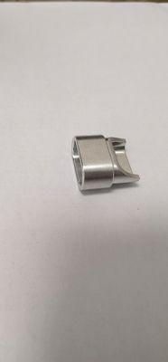 Los recambios de la hiladora del vórtice de Murata equipan con inyector 861-300-043 para MVS861/MVS870