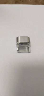 Los recambios de la hiladora del vórtice de Murata equipan con inyector 861-300-043 para MVS861/MVS870