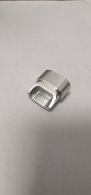 Los recambios de la hiladora del vórtice de Murata equipan con inyector 861-300-043 para MVS861/MVS870