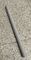 Manguera flexible 861-640-002 de los recambios de la hiladora del vórtice de Murata