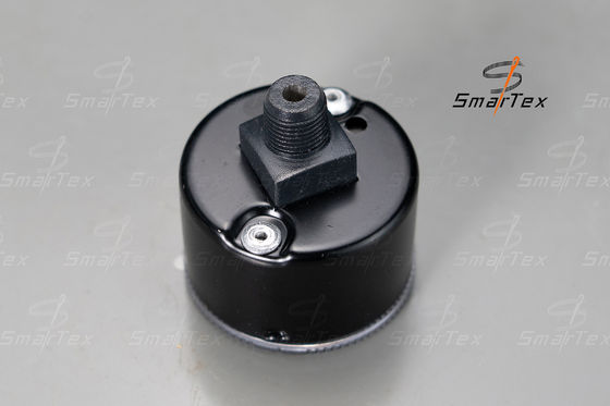INDICADOR de giro de los recambios del vórtice de Murata 86C-110-064 (RRPP) para MVS 861 y 870EX con la mejor calidad