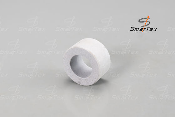 CAUCHO de giro de los recambios del vórtice de Murata 86C-300-002 para MVS 861 y 870EX con la mejor calidad
