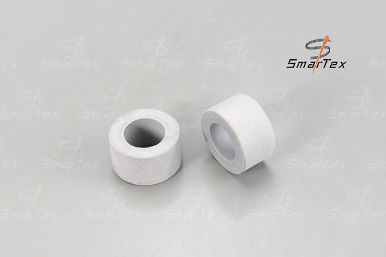 CAUCHO de giro de los recambios del vórtice de Murata 86C-300-002 para MVS 861 y 870EX con la mejor calidad