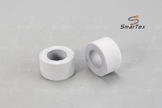 CAUCHO de giro de los recambios del vórtice de Murata 86C-300-002 para MVS 861 y 870EX con la mejor calidad