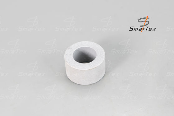 CAUCHO de giro de los recambios del vórtice de Murata 86C-300-002 para MVS 861 y 870EX con la mejor calidad