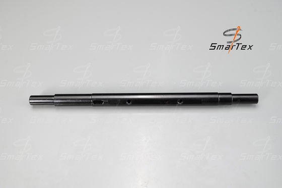 EJE de giro de los recambios del vórtice de Murata 86C-300-010 para MVS 861 y 870EX con la mejor calidad