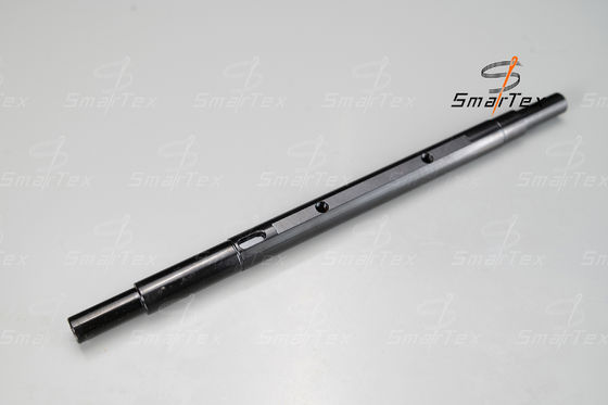 EJE de giro de los recambios del vórtice de Murata 86C-300-010 para MVS 861 y 870EX con la mejor calidad