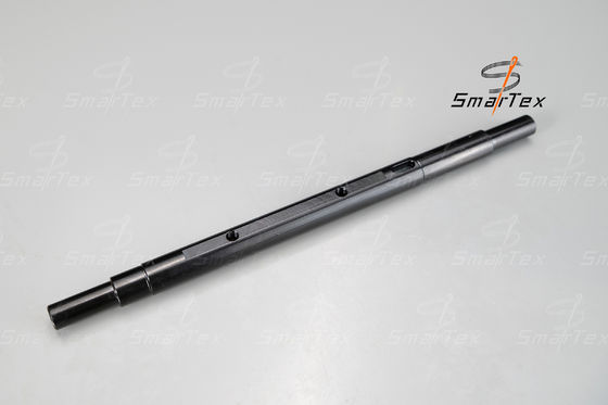 EJE de giro de los recambios del vórtice de Murata 86C-300-010 para MVS 861 y 870EX con la mejor calidad