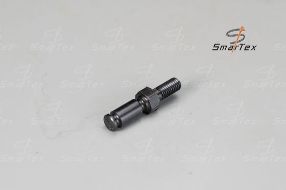 PERNO PRISIONERO de giro de los recambios del vórtice de Murata 86C-510-001 (PRIMAVERA) para MVS 861 y 870EX con la mejor calidad