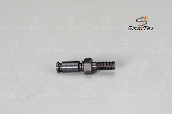 PERNO PRISIONERO de giro de los recambios del vórtice de Murata 86C-510-001 (PRIMAVERA) para MVS 861 y 870EX con la mejor calidad