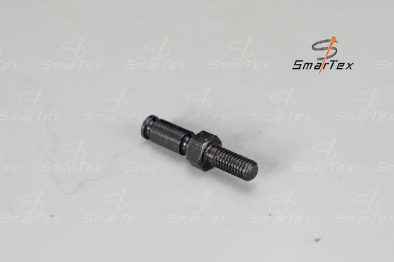 PERNO PRISIONERO de giro de los recambios del vórtice de Murata 86C-510-001 (PRIMAVERA) para MVS 861 y 870EX con la mejor calidad