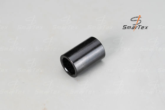 ESPACIADOR de giro de los recambios del vórtice de Murata 86C-530-002 para MVS 861 y 870EX con la mejor calidad
