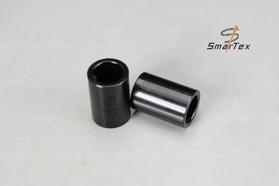 ESPACIADOR de giro de los recambios del vórtice de Murata 86C-530-002 para MVS 861 y 870EX con la mejor calidad
