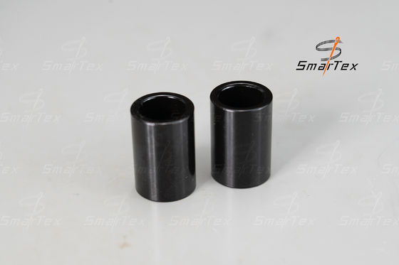 ESPACIADOR de giro de los recambios del vórtice de Murata 86C-530-002 para MVS 861 y 870EX con la mejor calidad