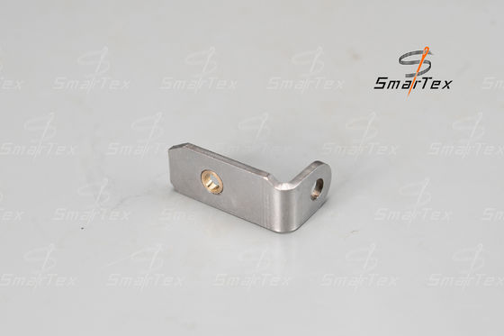 Se trata de un producto que se utiliza para la fabricación de productos para la fabricación de productos para la fabricación de productos para la fabricación de productos para la fabricación de productos para la fabricación de productos.