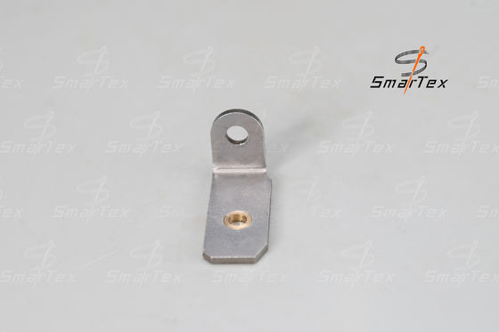Se trata de un producto que se utiliza para la fabricación de productos para la fabricación de productos para la fabricación de productos para la fabricación de productos para la fabricación de productos para la fabricación de productos.