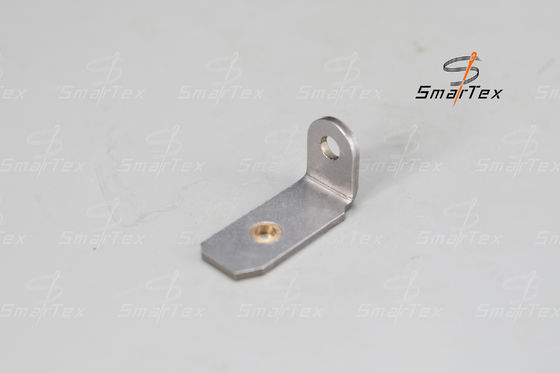 Se trata de un producto que se utiliza para la fabricación de productos para la fabricación de productos para la fabricación de productos para la fabricación de productos para la fabricación de productos para la fabricación de productos.