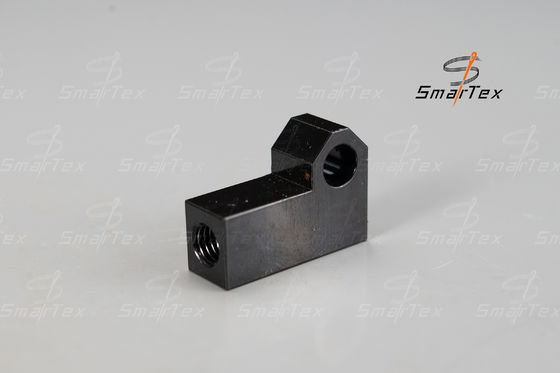 Repuestos de giro de vórtice de Murata 86C-550-011 palanca para el MVS 861 870EX