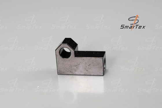Repuestos de giro de vórtice de Murata 86C-550-011 palanca para el MVS 861 870EX