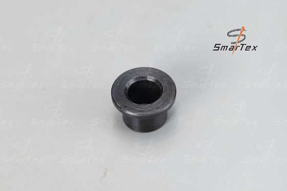 Repuestos de giro de vórtice de Murata 86C-700-007 BUSH para el MVS 861 870EX