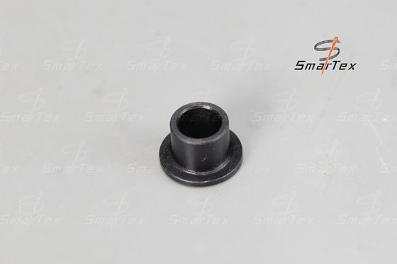 Repuestos de giro de vórtice de Murata 86C-700-007 BUSH para el MVS 861 870EX