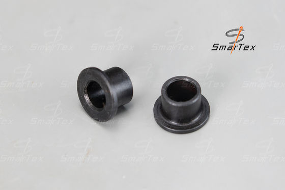 Repuestos de giro de vórtice de Murata 86C-700-007 BUSH para el MVS 861 870EX