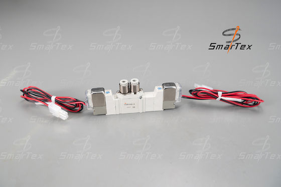 Repuestos para el giro de vórtices de Murata 86D-100-083 SV ASSY