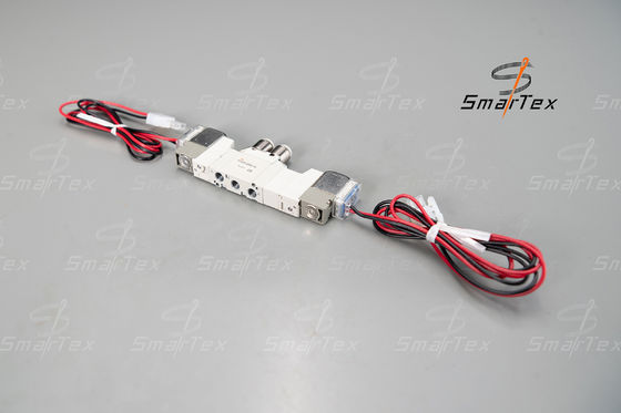 Repuestos para el giro de vórtices de Murata 86D-100-083 SV ASSY