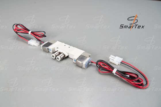 Repuestos para el giro de vórtices de Murata 86D-100-083 SV ASSY