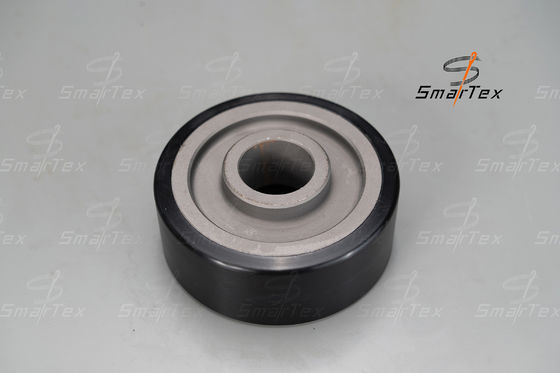 Repuestos de giros de Murata Vortex 86D-110-010 Assy para neumáticos para MVS 861 870EX