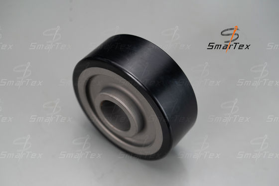 Repuestos de giros de Murata Vortex 86D-110-010 Assy para neumáticos para MVS 861 870EX