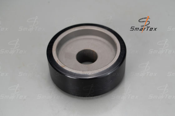 Repuestos de giros de Murata Vortex 86D-110-010 Assy para neumáticos para MVS 861 870EX