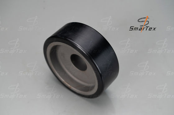 Repuestos de giros de Murata Vortex 86D-110-010 Assy para neumáticos para MVS 861 870EX