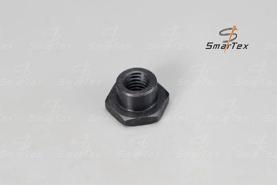 Repuestos de giro de vórtice de Murata 86D-400-036 Nut para MVS 861 870EX