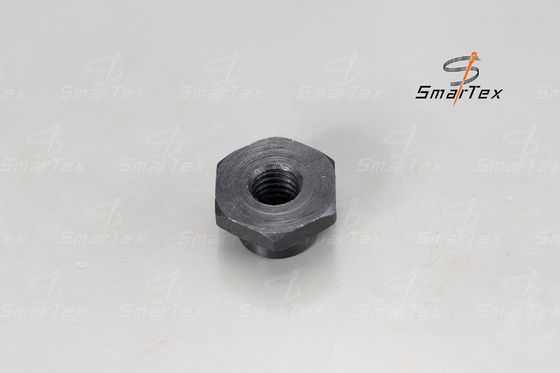 Repuestos de giro de vórtice de Murata 86D-400-036 Nut para MVS 861 870EX