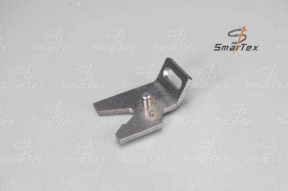 Montaje de giro del SOPORTE de los recambios del vórtice de Murata 86D-400-071 para MVS 861 y 870EX con la mejor calidad