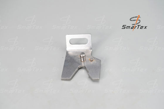Montaje de giro del SOPORTE de los recambios del vórtice de Murata 86D-400-071 para MVS 861 y 870EX con la mejor calidad