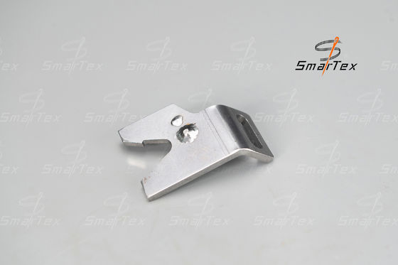Montaje de giro del SOPORTE de los recambios del vórtice de Murata 86D-400-071 para MVS 861 y 870EX con la mejor calidad