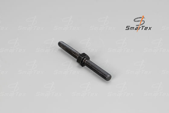 Repuestos de giro de vórtice de Murata 86D-450-010 ROD para el MVS 861 870EX