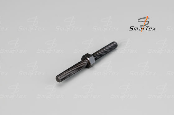 Repuestos de giro de vórtice de Murata 86D-450-010 ROD para el MVS 861 870EX