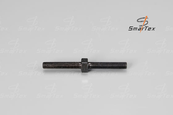 Repuestos de giro de vórtice de Murata 86D-450-010 ROD para el MVS 861 870EX