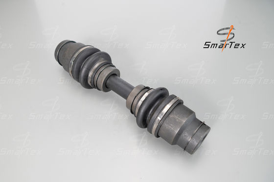 Repuestos para el giro de vórtices de Murata 861-120-005 TRI BALL JOINT para MVS 861 870EX